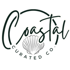 Coastal Curated Co.